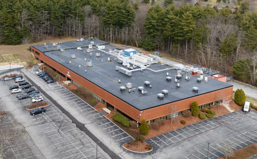 Physical Sciences Increases Military Battery Production Capability with New  Facility